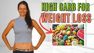 High Fruit Diet For Weight Loss: The Wrong And Right Way To Do It