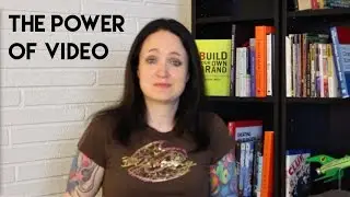 Harness The Power of Video