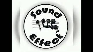 Pop- sound effect(HD)