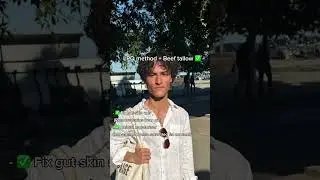 How To Get Glass Skin 