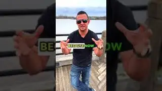 Increase your income without selling anything!