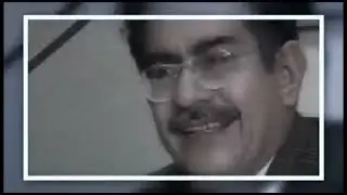 Conmemoración de Manuel Cepeda Vargas