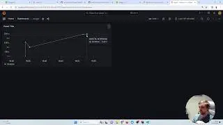 12-факторное приложение на dotnet: устраняем бойлерплейт с помощью Mediatr, Traces в Jaeger
