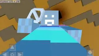 Alti Gets Stomach Ache... (YTP)