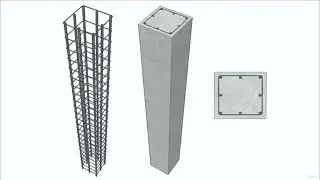 Column