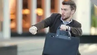 Strategie di Marketing e Consulenza Marketing a Ragusa, Sicilia e in tutta Italia