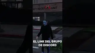 CIUDAD PELIGROSA☢️!!! #crashuan #objetosgratispararoblox #itemsgratisroblox #robloxespañol #roblox