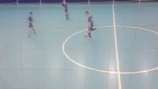 КС3(2)-ТРОИЦК 2 Тайм