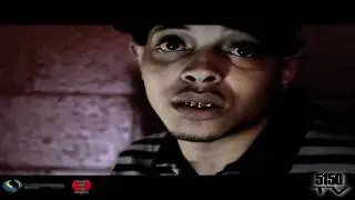DJ 5150 & OJ DA JUICEMAN 
