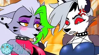 Let me have a taste of it