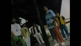 2002 GR - ΜΗΝ ΜΟΥ ΛΕΣ