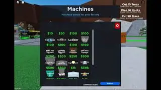 КОДЫ FACTORY SIMULATOR. Фактори Симулятор Коды.