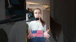 Free education in the US 