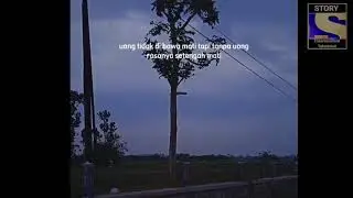 STORY WA TERBARU 2021 || Uang Tidak Di Bawa Mati Tapi Tanpa Uang Rasanya...