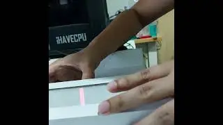 Retroid Pocket 3+ (3 Plus) Unboxing