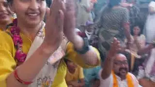 राधा रानी महल 22 5 23