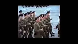 1991 год 70 гвардейский танковый полк им  Г И  КотовскогоГСВГ ч 2 в ч 60513 9