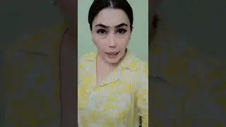 Мактаб бошланди, болажонларимизга нонушталар қани?!(Сифатигаям эътибор қаратинг)