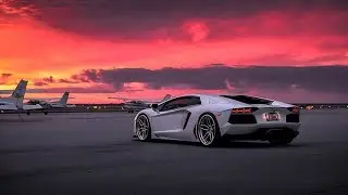 G HOUSE | DECEMBER REMIX 2023 | CLUB BANGER #2