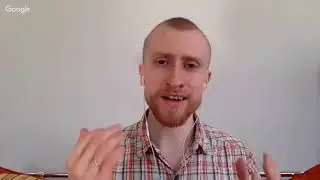 Информация о Курсе по YouTube   Виталия Тимофеева