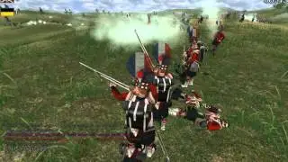 63e NA Linebattle Event 4-16-16 p2