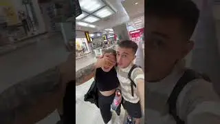 Смотри сюрприз в Телеге: Инфабосс 😂😂😂 