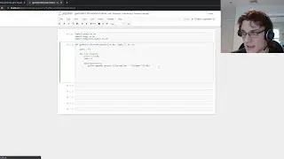 Geometric Brownian Motion in Python