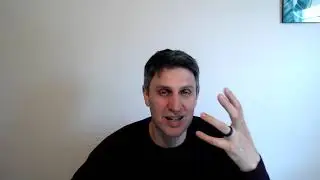 In-depth customer interviews | Dr. Charlton