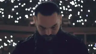 Do YOU feel in charge?