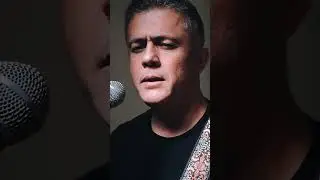 Hakan Yankılar - Gizemli Bir Gece, bugün @netdmuzik 'te #shorts #shortsvideo #adamüzik