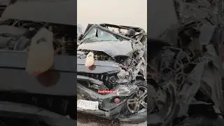 Mahindra Thar Build Quality 😡😡😮😮😱 #automobile #shorts #viralshorts #mahindrathar