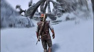 This is probably the sickest kill you will ever see