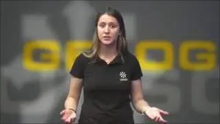 Sistemas de Informações Logísticas e TI