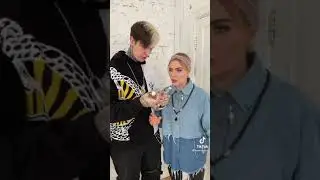 КАРИНА КРОСС ТИК ТОК ЧАСТЬ 5/10