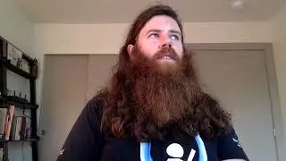 Kubernetes SIG Contributor Experience 20171129
