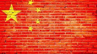 China Explored- The World's Most Populous Country 