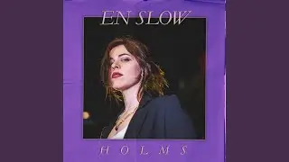 En Slow