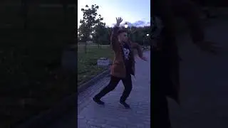 WhatsApp Video 2017 09 27 at 20 40 22