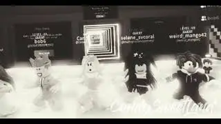 OMG I am so addicted to this song AHH (read discription)