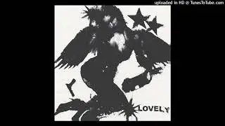 Шайни - Lovely by scurxand