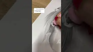 Подписчица нарисовала Карнавал 