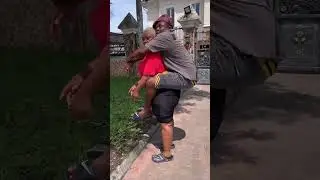 lift and carry