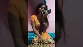 mujhe na yase karne na bolo