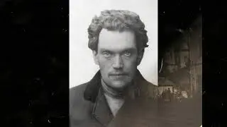 С юбилеем, любимый город!