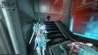 АнимЭ не мультик иль ты сильно умный? /Warframe