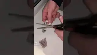 Когда не хочешь ехать к теще