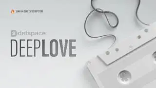 Deep House Type Beat 
