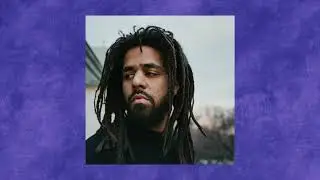 (Free) J. Cole Type Beat - Lucid