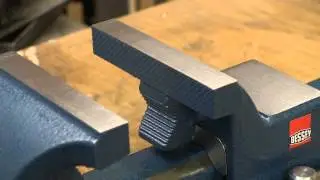 Bessey 4