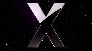 OS X Snow Leopard 10.6 Intro Full HD 1080p